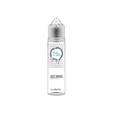 Pods 'n Salt Jazz House 60ml (Long Fill) Downtown Vapoury